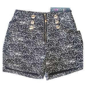 Cute Fashion Shorts